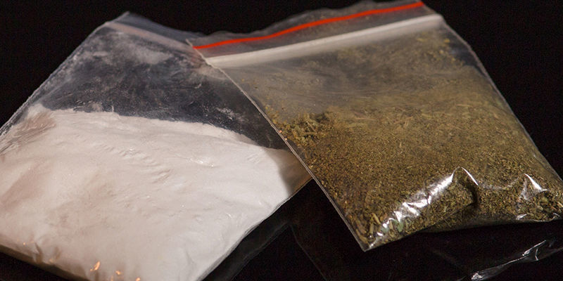 Dangers Of Snorting Cannabis Dangers Of Snorting Cannabis