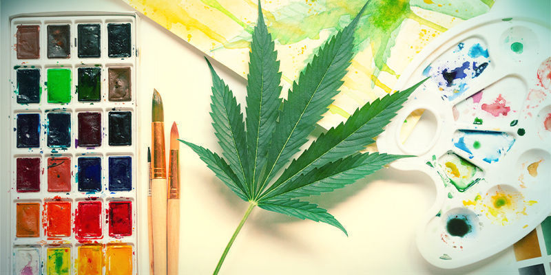 Kreatywne aktywności Kreatywne aktywności