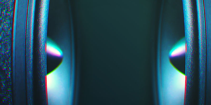 Good Speakers Good Speakers