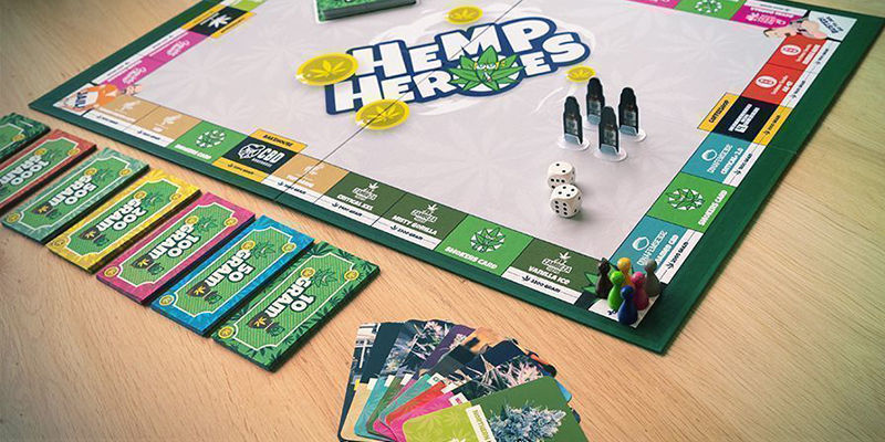 Gry wideo/gry planszowe Gry wideo/gry planszowe