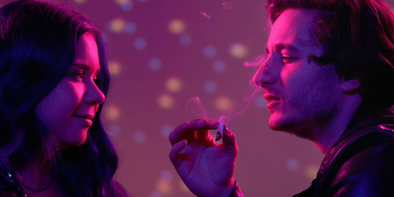 Why Create A Stoner Room? Why Create A Stoner Room?