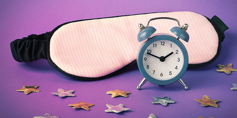 Jak konopie wpływają na cykl snu Jak konopie wpływają na cykl snu