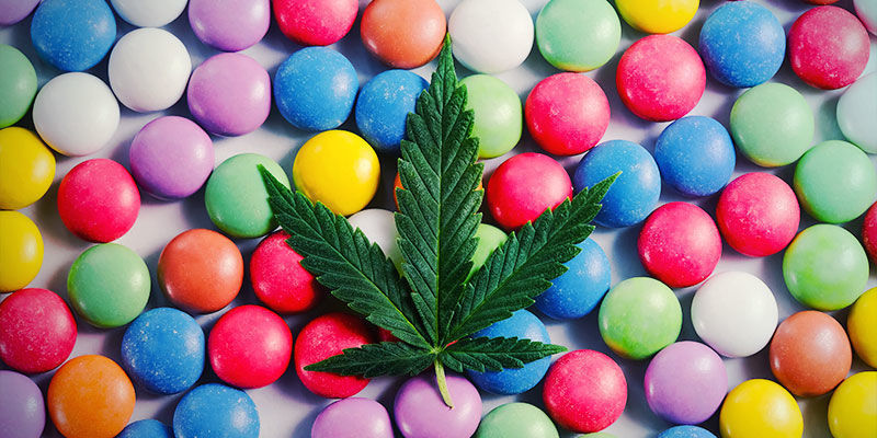 Jak używać konopi, aby lepiej spać Jak używać konopi, aby lepiej spać