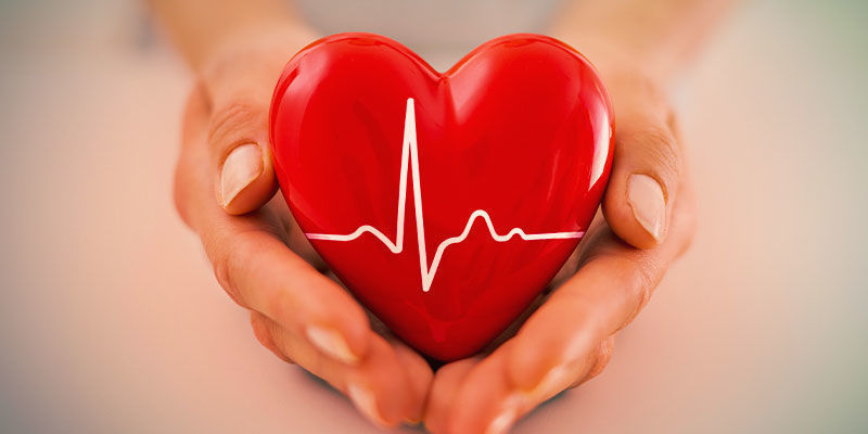 Znaczenie dobrego, regenerującego snu Znaczenie dobrego, regenerującego snu