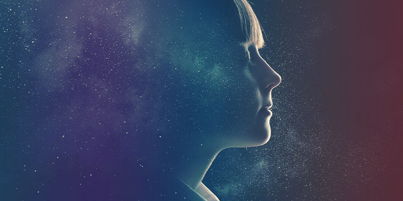 Czy ludzie uzależniają się od świadomego śnienia? Czy ludzie uzależniają się od świadomego śnienia?