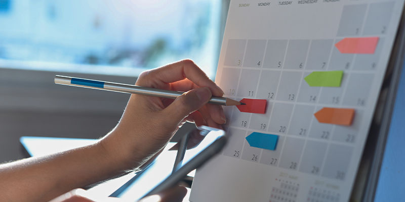 Wskazówki, jak zarządzać doświadczeniem świadomego śnienia Wskazówki, jak zarządzać doświadczeniem świadomego śnienia