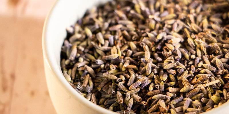 Rozważ naturalne suplementy na sen Rozważ naturalne suplementy na sen