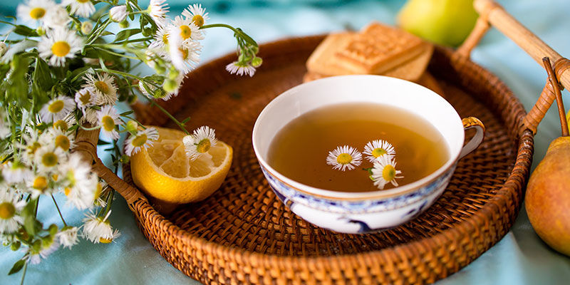 Trzymaj się stałej pory snu Trzymaj się stałej pory snu