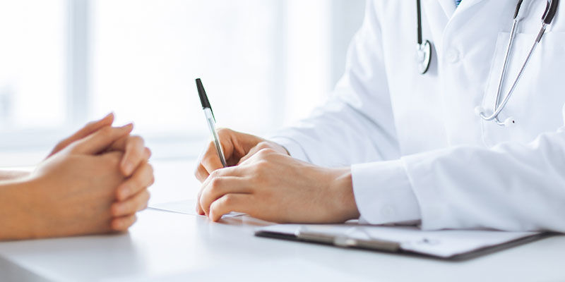 Co robić, jeśli wciąż nie możesz przespać ośmiu godzin Co robić, jeśli wciąż nie możesz przespać ośmiu godzin