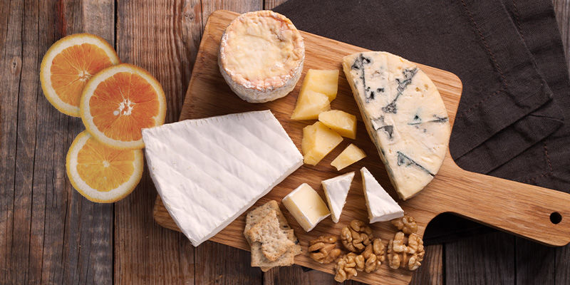 Black Orchid: Smak i działanie Black Orchid: Flavours and effects