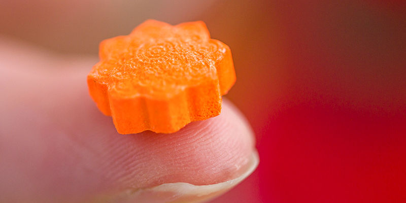 Mikrodawkowanie MDMA — tak czy nie?
