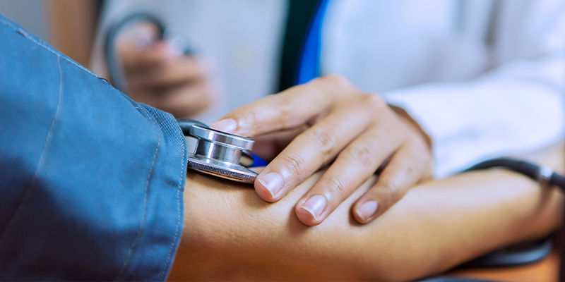 Ryzyko mikrodawkowania MDMA