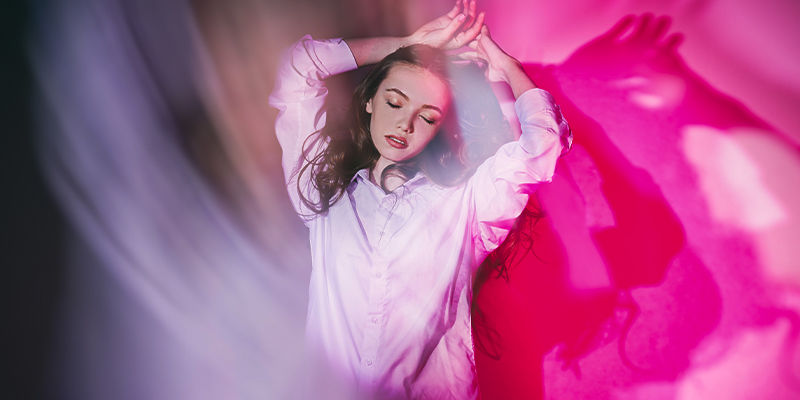 Jakie są skutki działania MDMA?