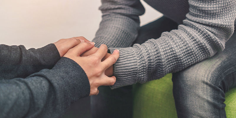 Jakich efektów możesz się spodziewać po mikrodawkowaniu MDMA?