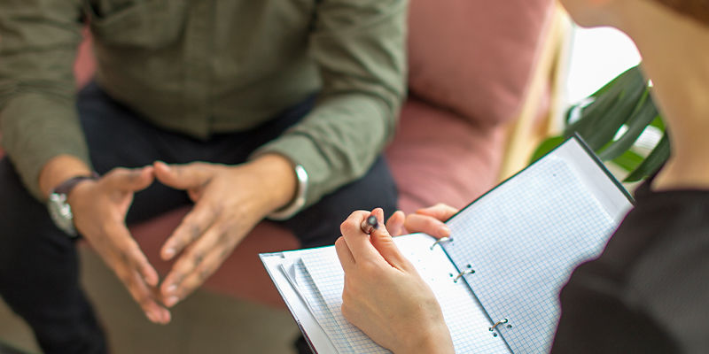 Dlaczego ludzie mikrodawkują MDMA?