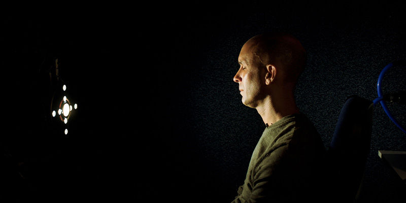 Czym jest Dream Machine? What is the Dream Machine?