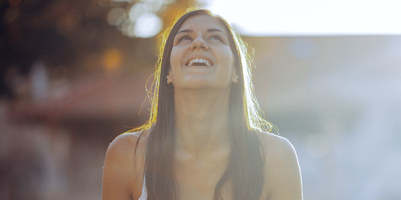 Jakie mogą być potencjalne korzyści z moringi? Jakie mogą być potencjalne korzyści z moringi?