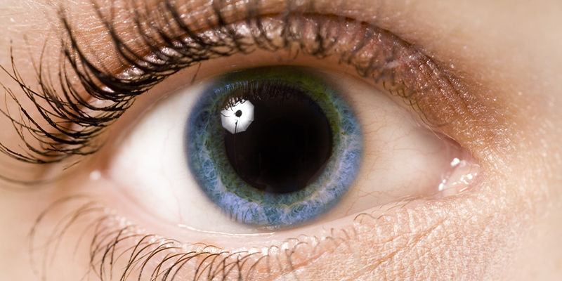 Czego możesz się spodziewać po efektach