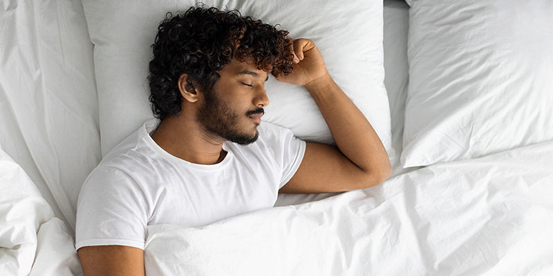 Jakie mogą być skutki mikrodawkowania LSA?