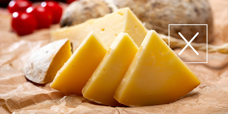 Jedzenie i inhibitory MAO Jedzenie i inhibitory MAO