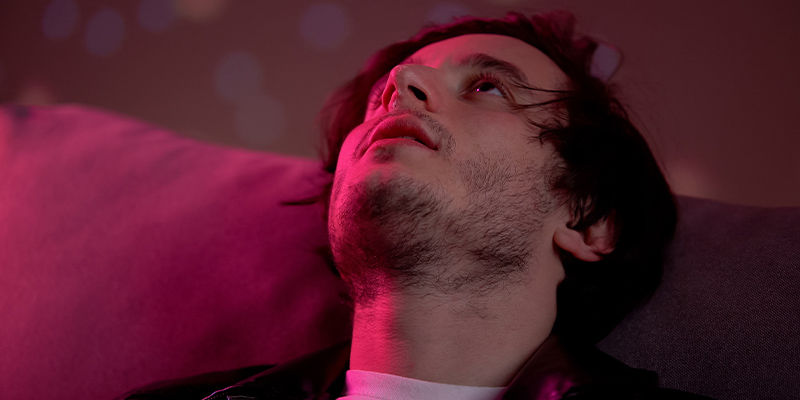 Czy warto stosować inhibitory MAO podczas tripów? Czy warto stosować inhibitory MAO podczas tripów?