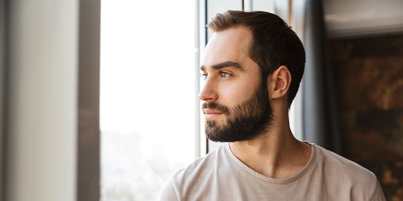 Co robią inhibitory monoaminooksydazy? Co robią inhibitory monoaminooksydazy?