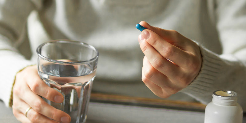 Jaki jest przykład inhibitora MAO? Jaki jest przykład inhibitora MAO?