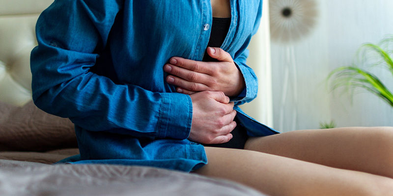 Potencjalne korzyści z ocimenu