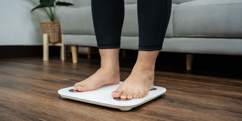 Jakie mogą być potencjalne korzyści z Triphali?