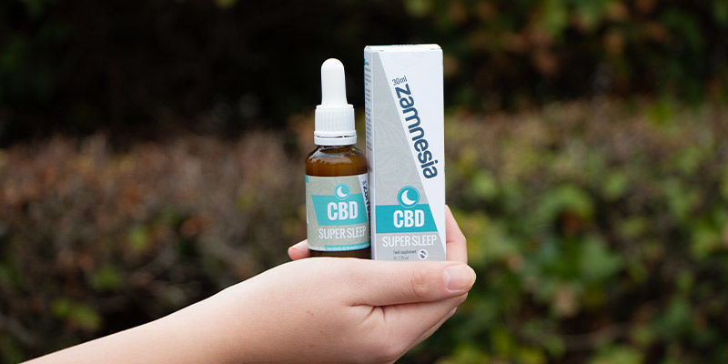 Zrób dziś coś dla swojego snu Zrób dziś coś dla swojego snu