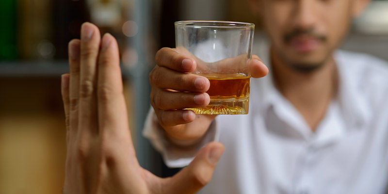 Co możesz zrobić, aby poradzić sobie z zaburzeniami snu? Co możesz zrobić, aby poradzić sobie z zaburzeniami snu?