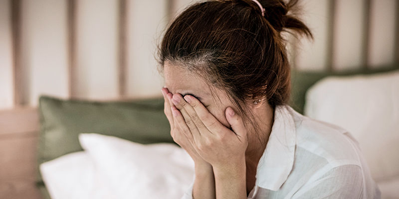 Jakie są zagrożenia mikrodawkowania LSD?