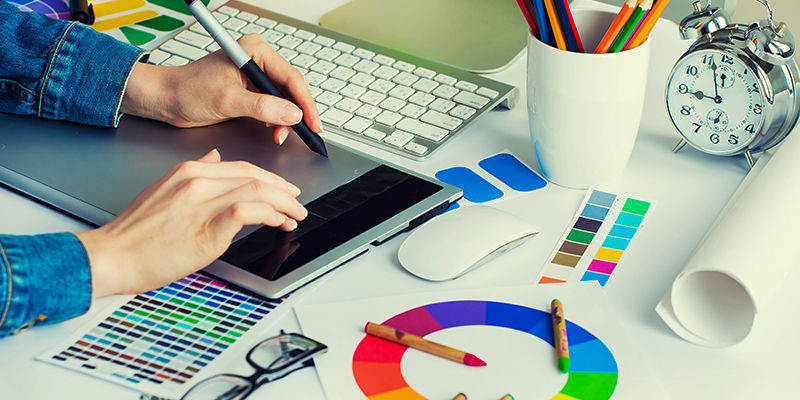 Dlaczego warto mikrodawkować LSD?