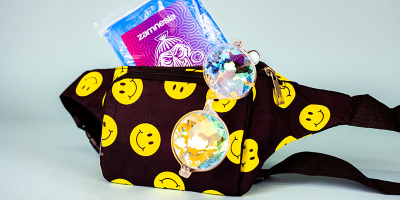 Top 10 Festival Outfit Accessories Top 10 Festival Outfit Accessories