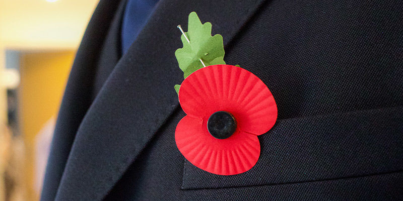 Symbolika maków Symbolika maków