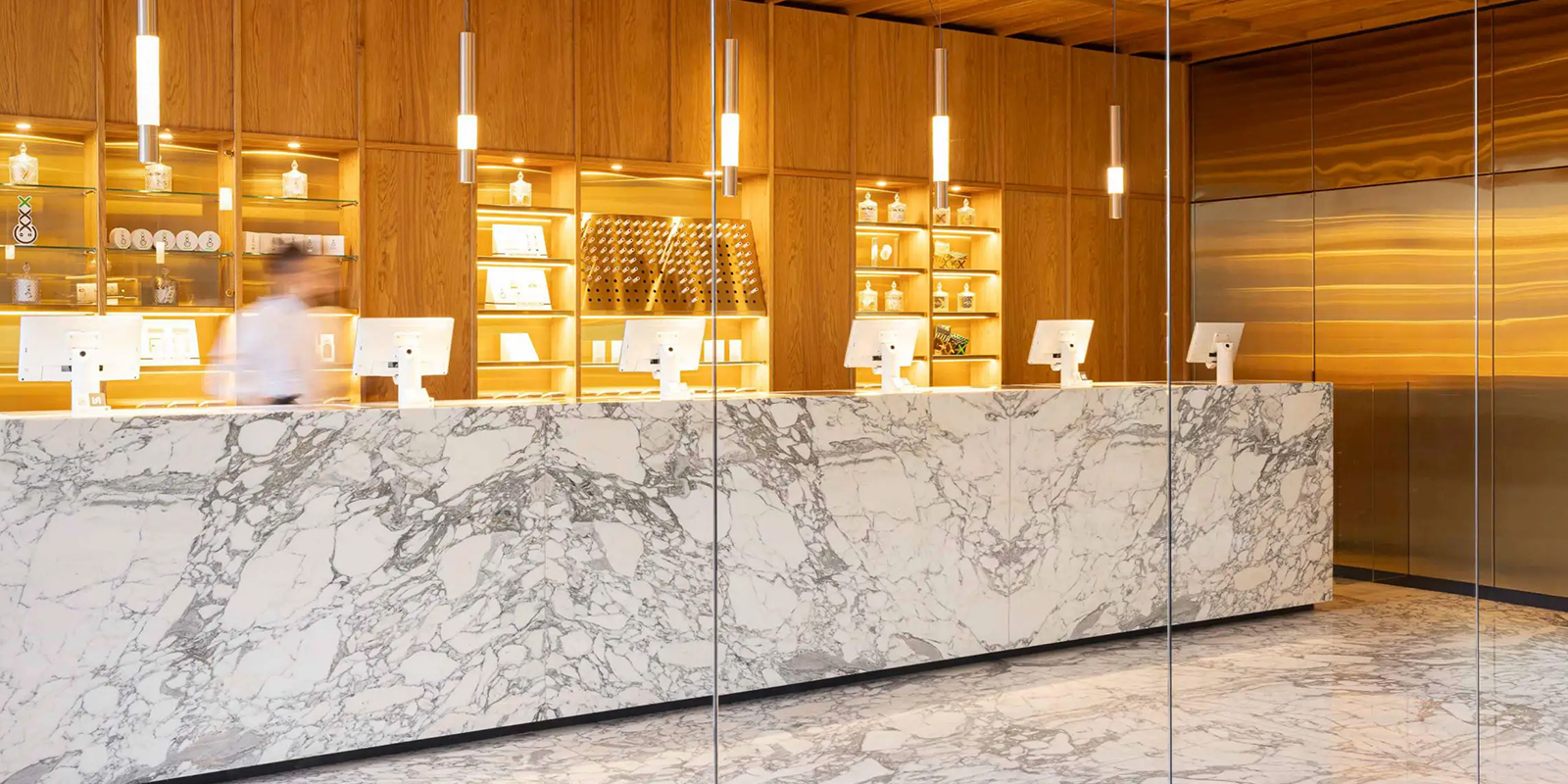 Coffeeshop Noord Coffeeshop Noord