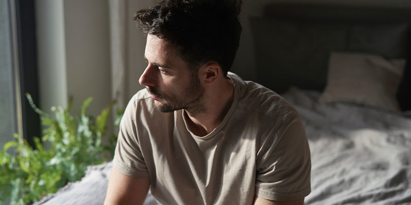 Czy ludzie doświadczają odstawienia kratomu?