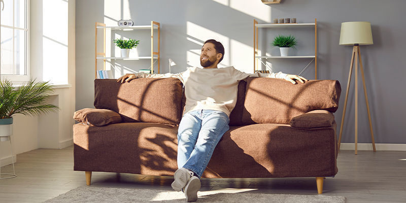 Jak kratom wpływa na organizm?