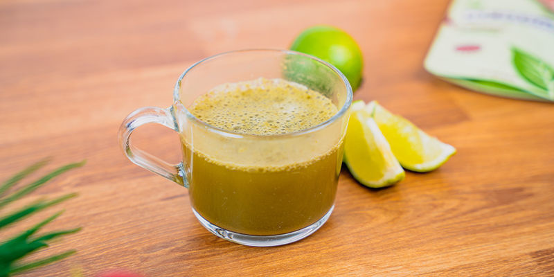 How to consume kratom