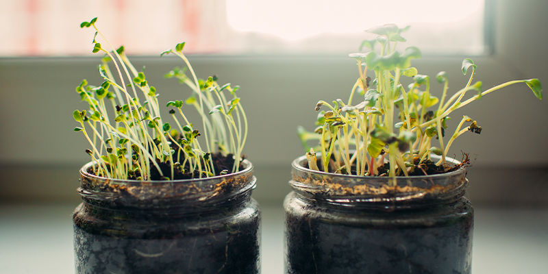 Znajdź odpowiednie miejsce