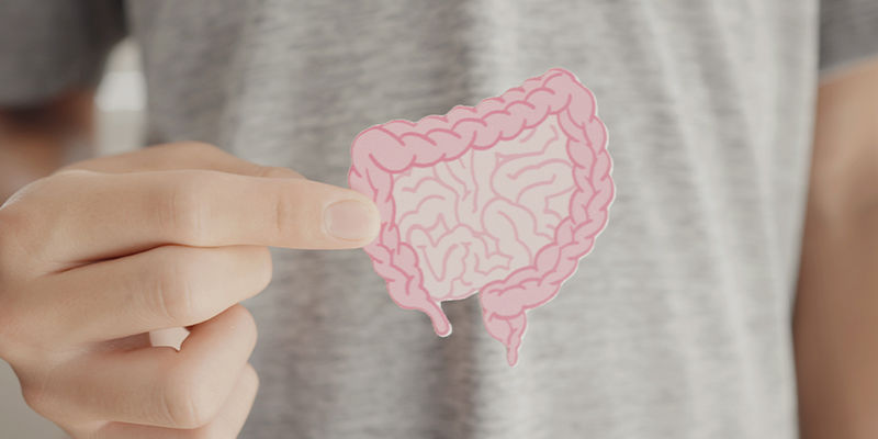 Możliwe korzyści z łusek babki jajowatej Możliwe korzyści z łusek babki jajowatej