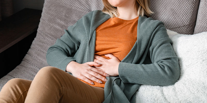 Jakie są możliwe skutki uboczne łusek babki jajowatej (psyllium)? Jakie są możliwe skutki uboczne łusek babki jajowatej (psyllium)?