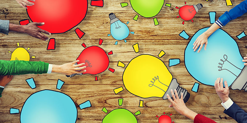 Jakie są efekty mikrodawkowania meskaliny?