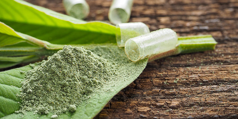 Czym dokładnie jest mikrodawka meskaliny?