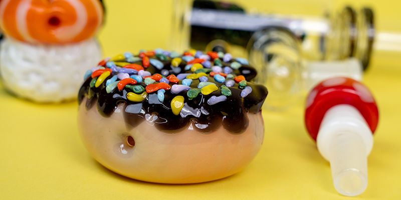 Doświadcz Empire Glassworks na własnej skórze Doświadcz Empire Glassworks na własnej skórze