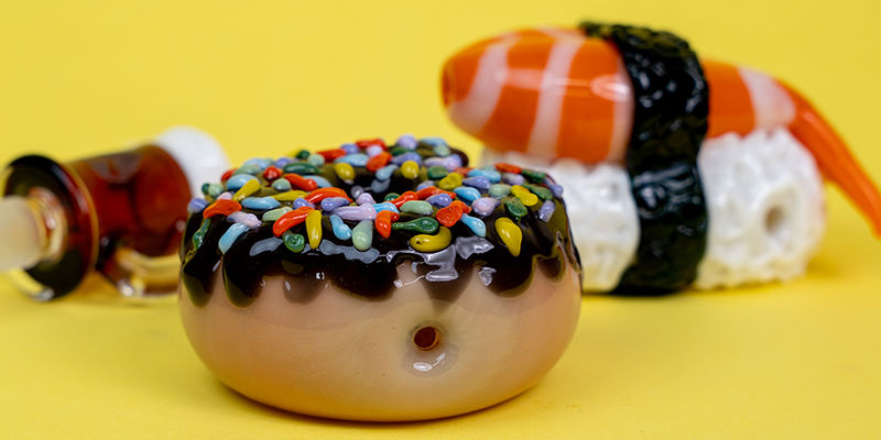 Good Enough To Eat Good enough to eat