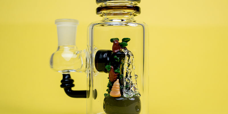 Coś dla każdego Coś dla każdego