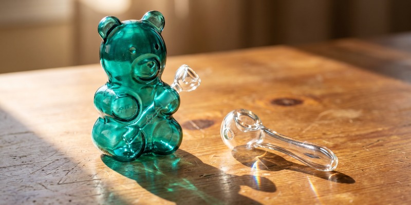 Poznaj Empire Glassworks na własnej sk&oacute;rze