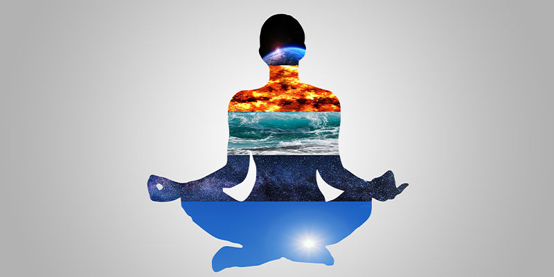 Czym są dosze w Ajurwedzie? Czym są dosze w Ajurwedzie?