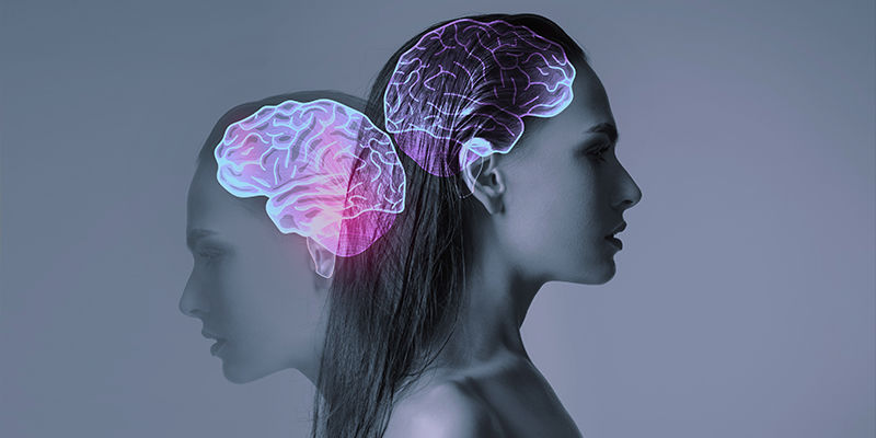 Ketamina a psychodeliki: poziom terapeutyczny Ketamina a psychodeliki: poziom terapeutyczny